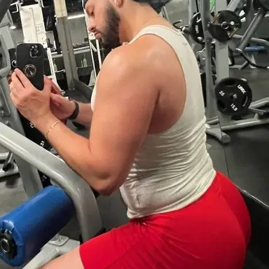 Profile image of Kerem