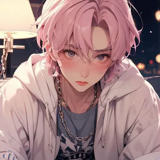 sweetie0021의 由真