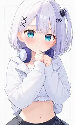 Profile image of 오토노노 노노