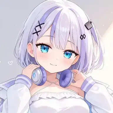 Profile image of 오토노노 노노