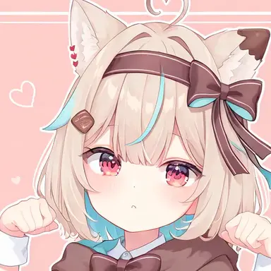 Profile image of 아마카미 코노미