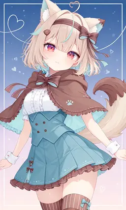 Profile image of 아마카미 코노미