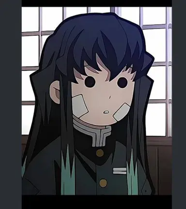 Profile image of 토키토 무이치로