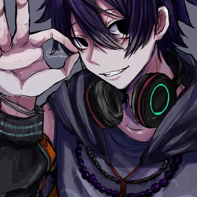 Profile image of 淀川真澄