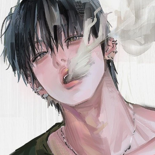날 싫어하는 친형 대표 이미지