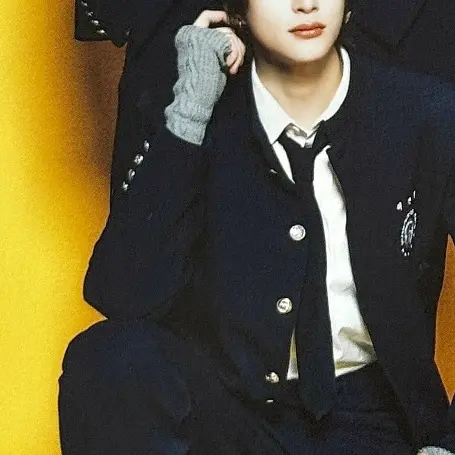 DimKea5962의 이찬영