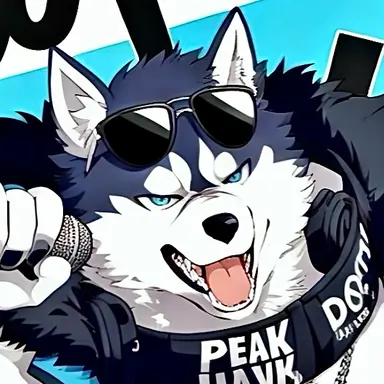 Profile image of 프로스비