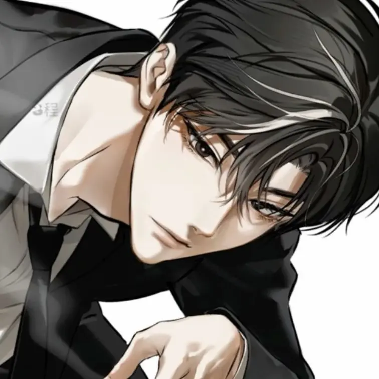 n_kk.8의 咲也