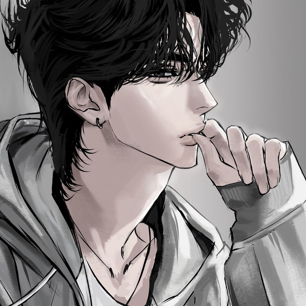 이동우 대표 이미지