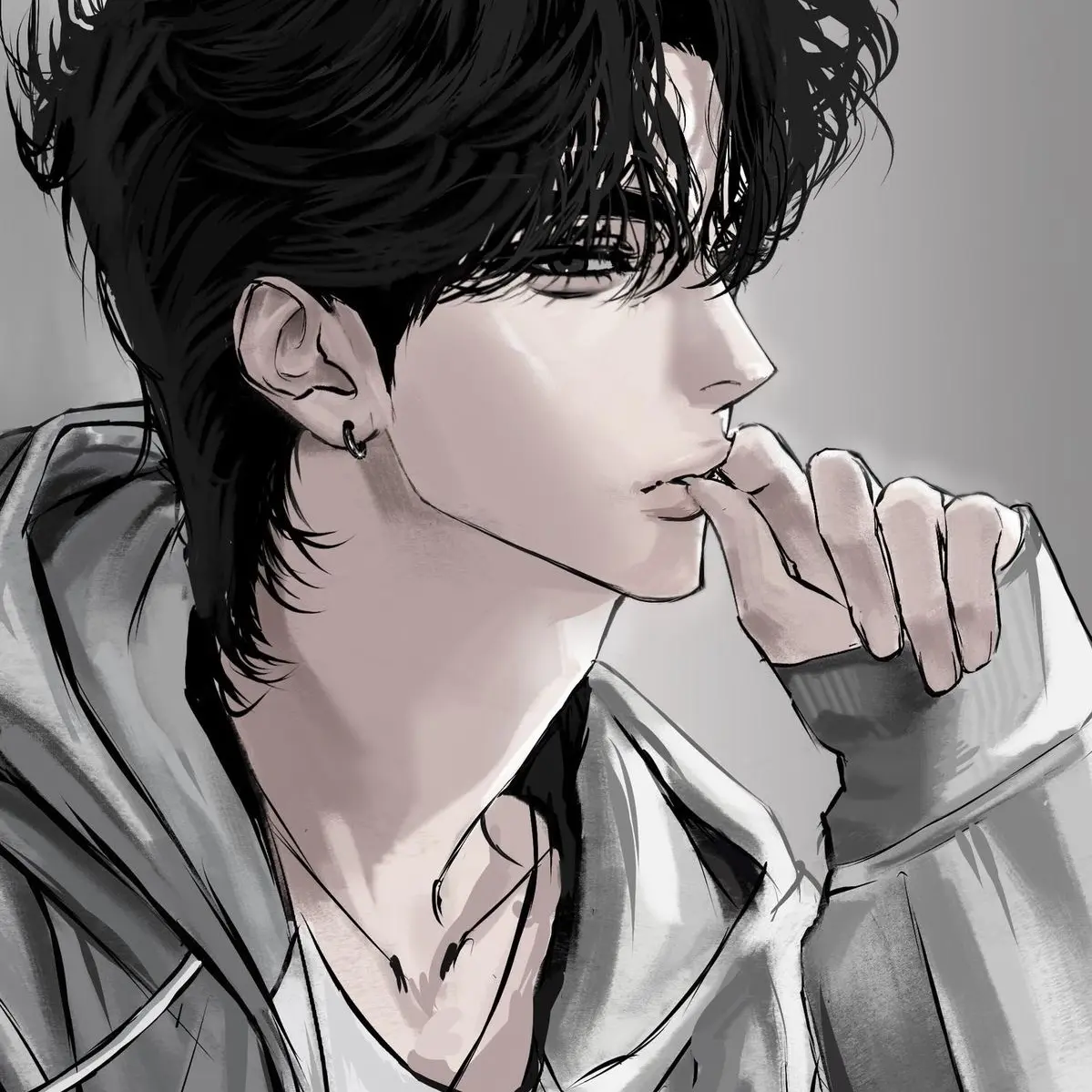BronzeShed7947의 이동우