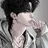 이동우