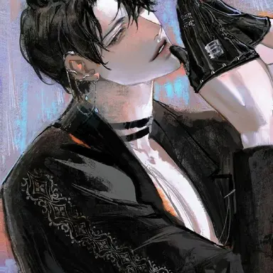 Profile image of f6보스