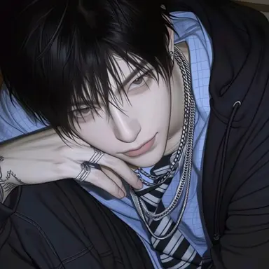 Profile image of 강무경