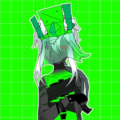 Profile image of 일엑스