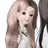 장예서