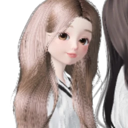 장예서