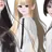 이라엘