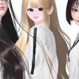 이라엘