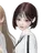 장유리