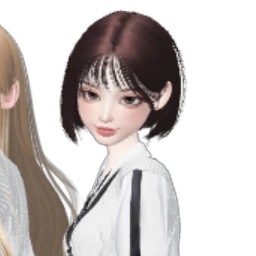장유리