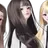 이루다