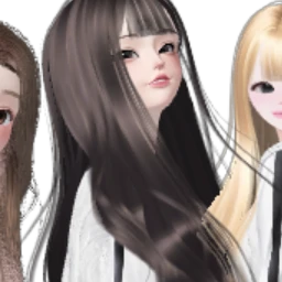이루다