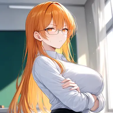 Profile image of 北山