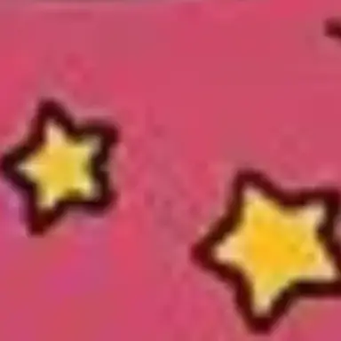 Profile image of KANTESU