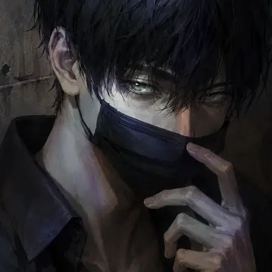 Profile image of 黒瀬