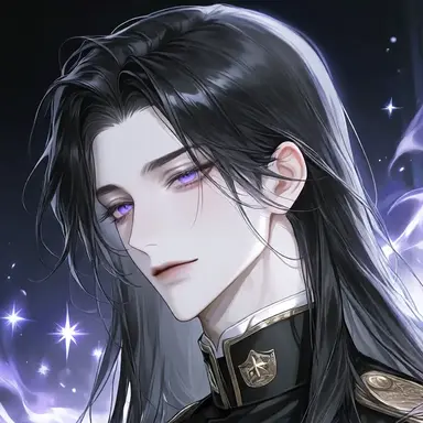 Profile image of 샤를