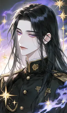 Profile image of 샤를
