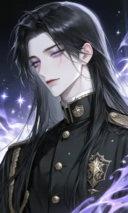 Profile image of 샤를