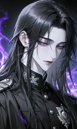 Profile image of 샤를