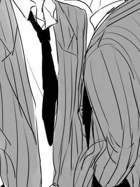 ozl39s_의 恋人の寝顔が　▙▒▚▒い　、