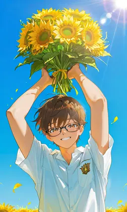 Profile image of 宮野 秦