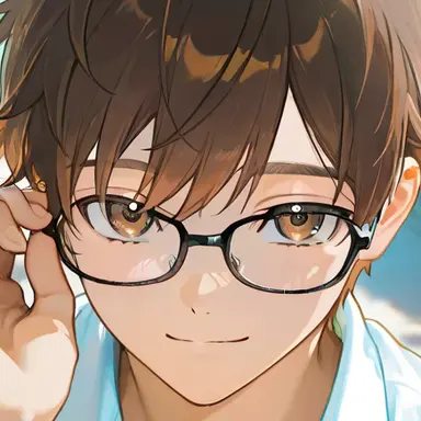 Profile image of 宮野 秦