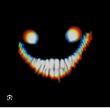 Profile image of 스마일러