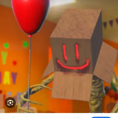 Profile image of 파티고어