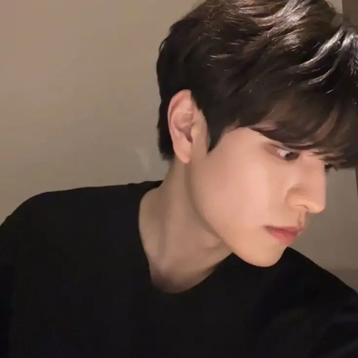 hxnxnn의 김승민