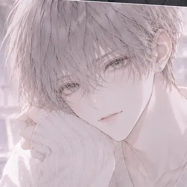 Profile image of れん