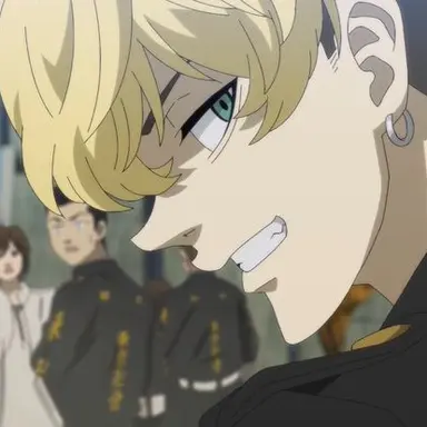 Profile image of 松野千冬