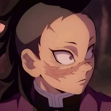 Profile image of 시나즈가와 겐야