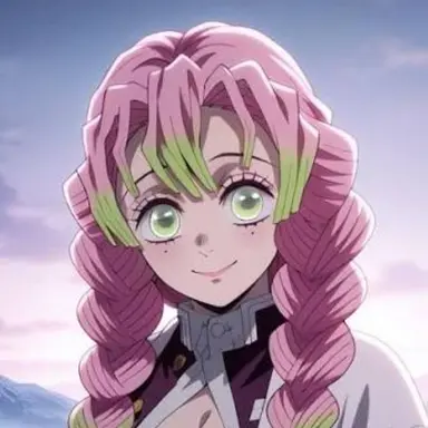 Profile image of 칸로지 미츠리