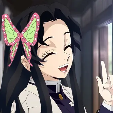 Profile image of 카나에