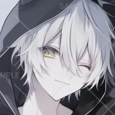 Profile image of リク