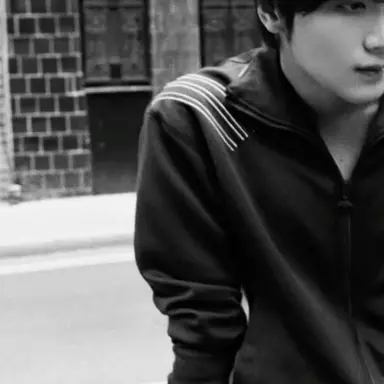 Profile image of 이동혁