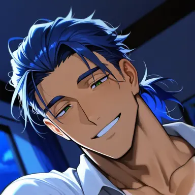 Profile image of 辰巳