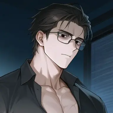Profile image of 重孝