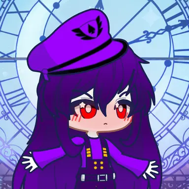 Profile image of SMG3