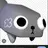 펩 페블